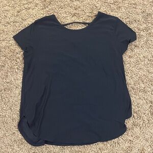 Super soft Athletic Shirt Women